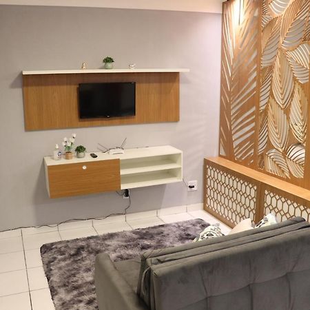 Apartamento Pelourinho Salvador Esterno foto