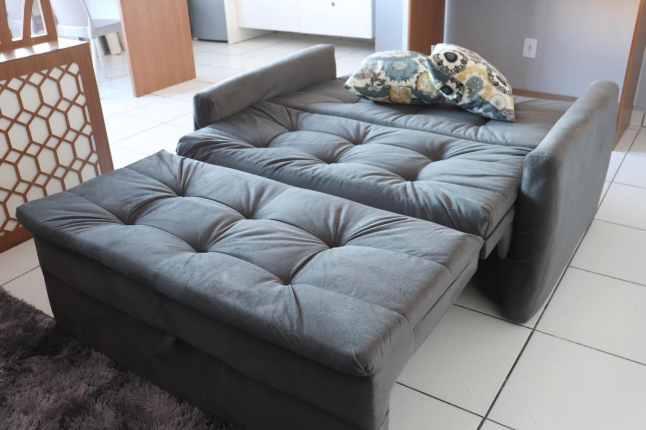 Apartamento Pelourinho Salvador Esterno foto