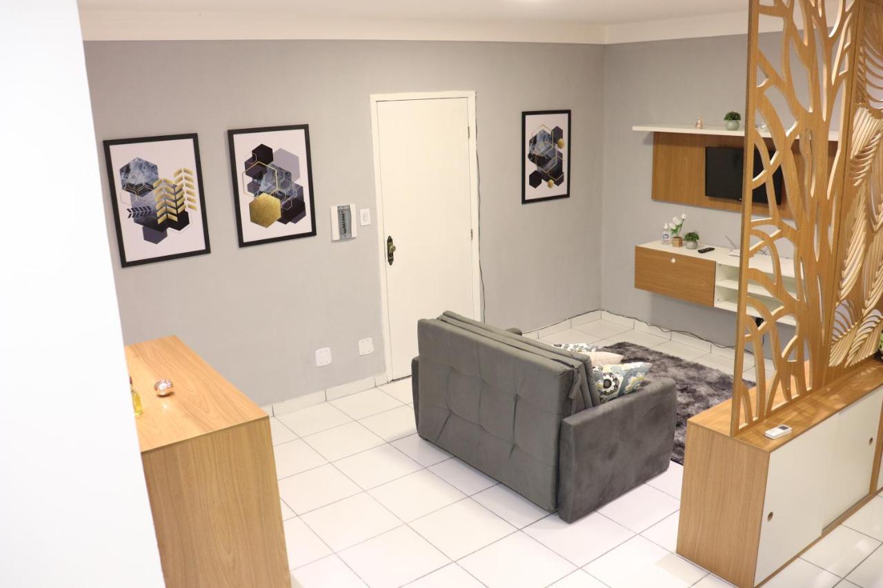Apartamento Pelourinho Salvador Esterno foto