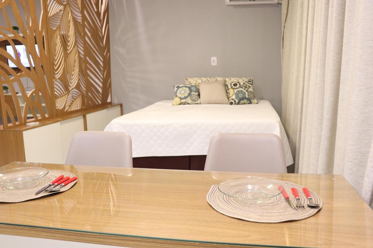 Apartamento Pelourinho Salvador Esterno foto