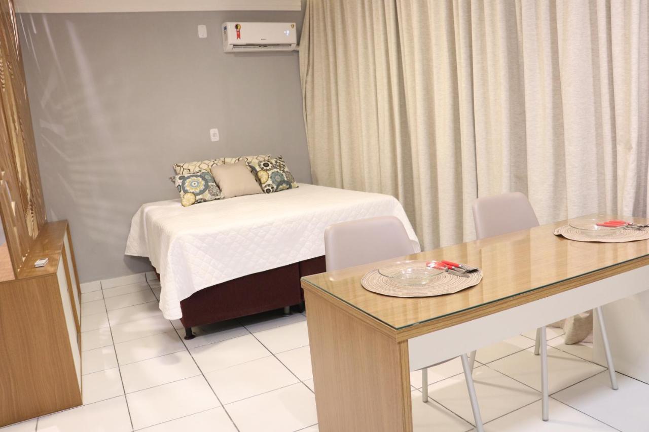 Apartamento Pelourinho Salvador Esterno foto