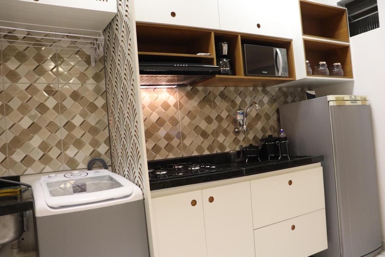 Apartamento Pelourinho Salvador Esterno foto